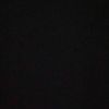 sthrn__