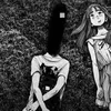 jaja.hxh