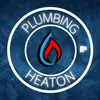 plumbingandheaton