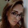 evelienjustynjaxxon1989
