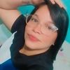 wendhy.27