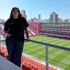 floraquiino