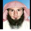 mohamedgamal7974