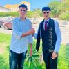 abdullah65jdjsnz