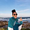 maanii_0205