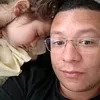 joao09210