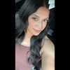 bubbly_selenaaa