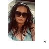 reneeevone7