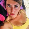 robertavitali3