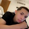 rican_lunatic860