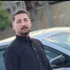 mohammedkhalil7073