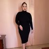 judithagdz09