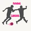futbol.lances