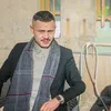 farisfawzi1