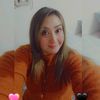 yessicagarcia4.3