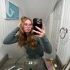 sami.is.cool