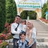 singo_8778