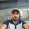 hamidbarchlona
