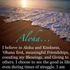 angellove733