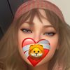 hiba_aya2k24