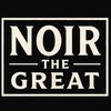 noirthegreat