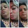 elteresa