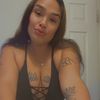 yvettesevere25