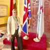 Doaa Abd Al Aleem