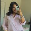 xoxochel_c