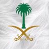salem.alqhtani_