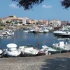 osservatorecomportamenta