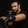 coachboxe06