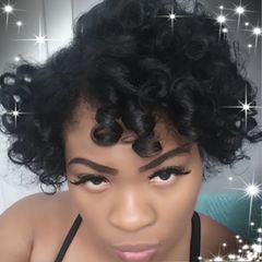rubya.palacios