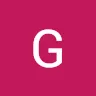 galasiaze