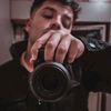 diegoauquilla