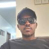 mogahedyahya2