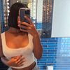 paula.kae