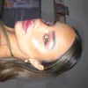 ttainamaia