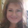 sarahbyrd3