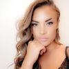 vanessaharms_