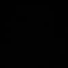 useruqun0