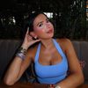valeriaalvarez938