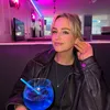 chelcie.lou10