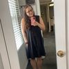 marmar_924