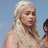 jejshdvbdhxhd