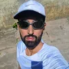 bonnececeu