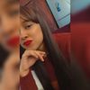 nayclaudeth98