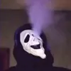 a_theduck