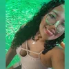 wellidasamara7