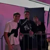 pmartinezz.__